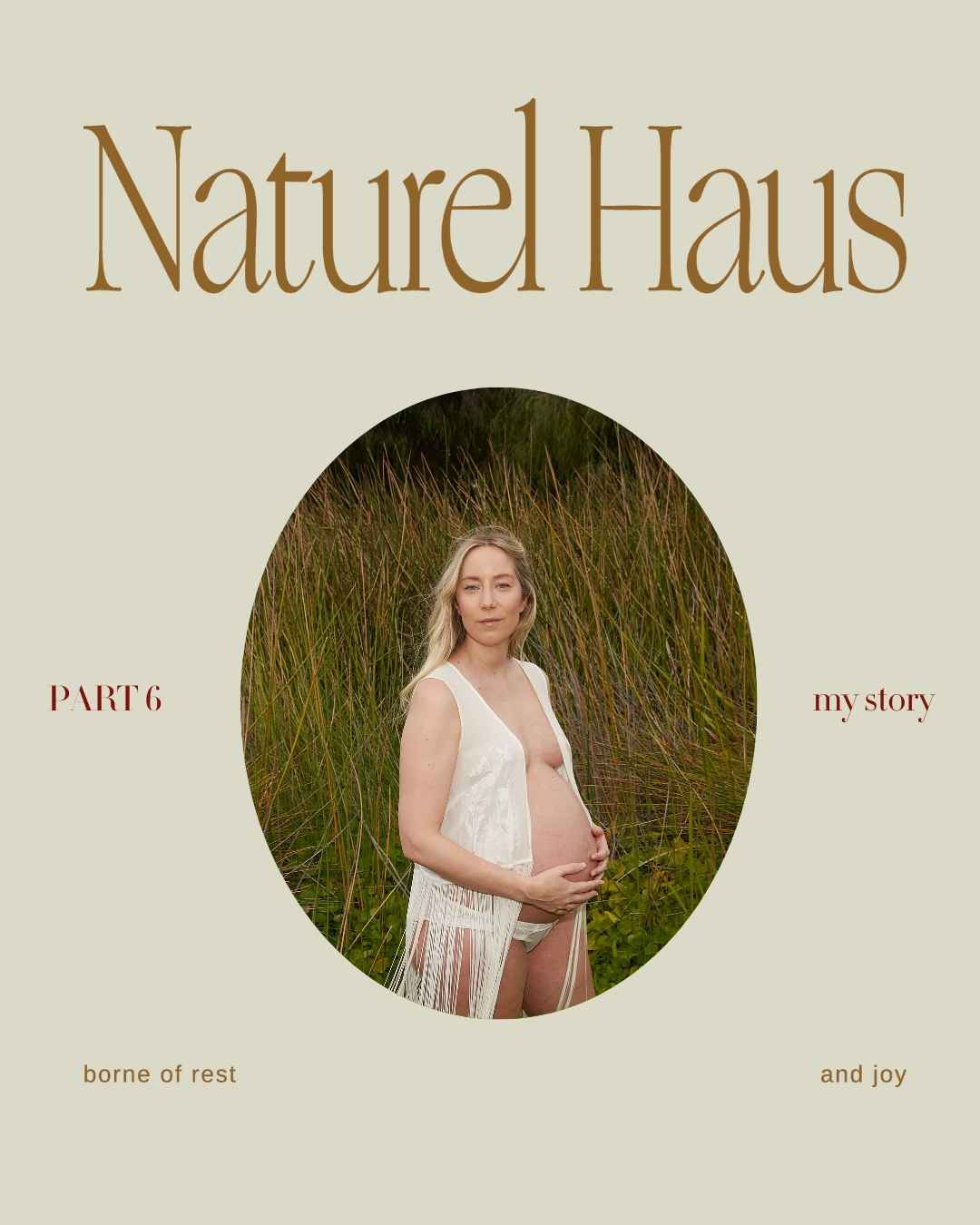 My Story (Part 6) The Recap