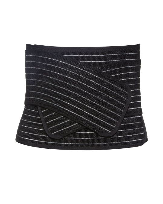 BUMPSUIT The Belly Band