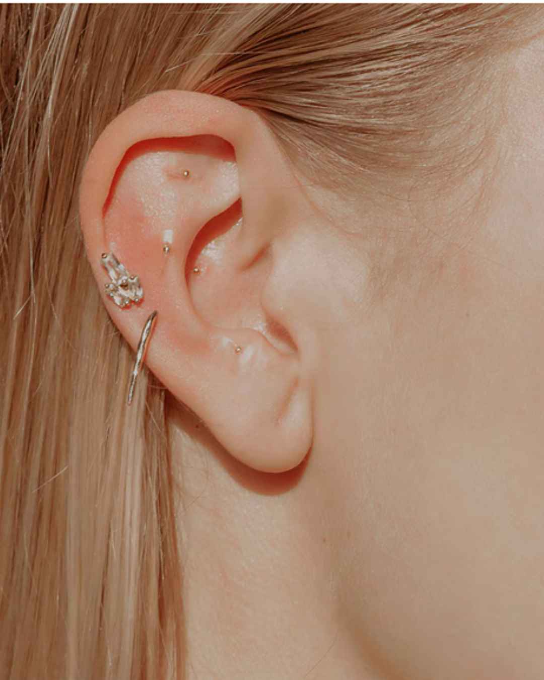 WTHN Ear Seed Kit