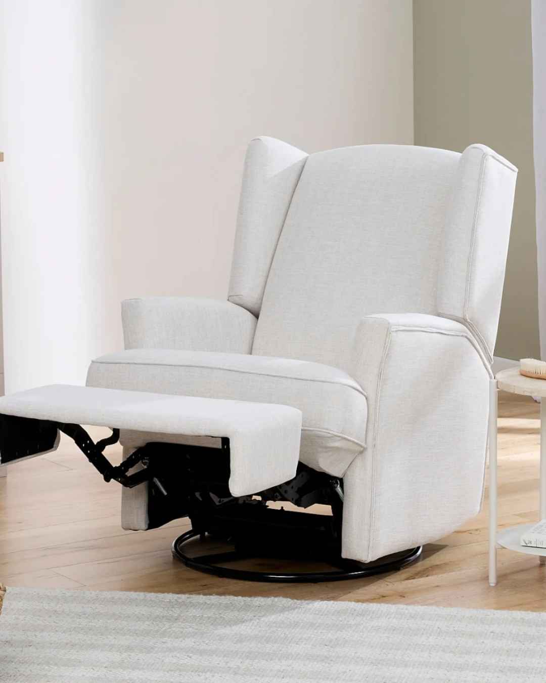 Il Tutto Chelsea Recliner