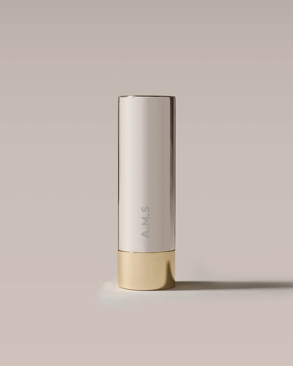 ACTIVIST Manuka Honey Lip Balm