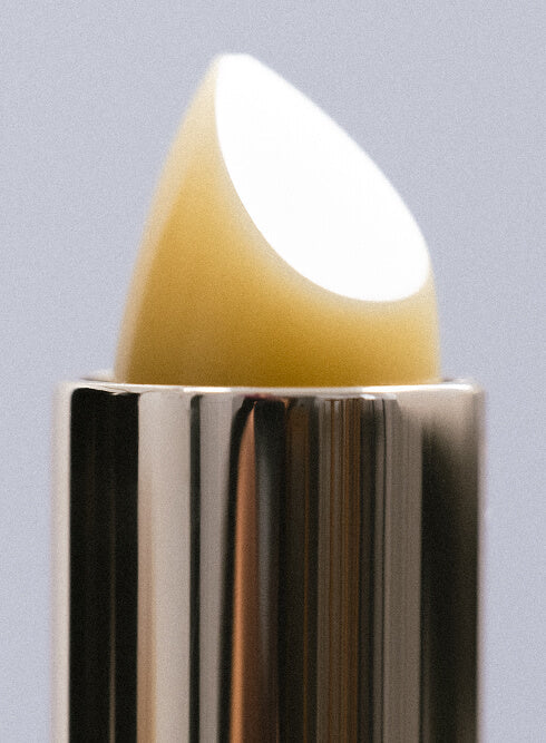 ACTIVIST Manuka Honey Lip Balm