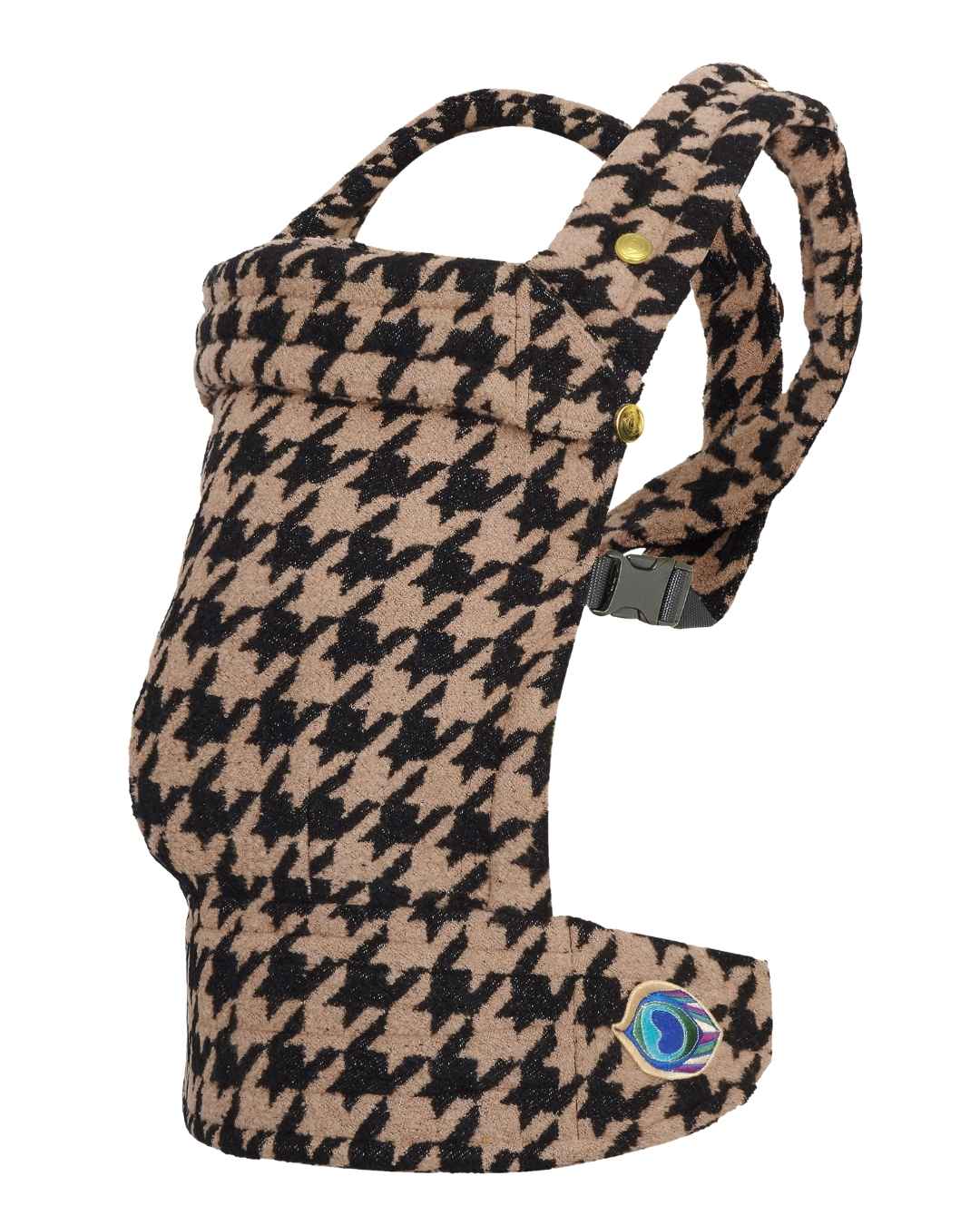 ARTIPOPPE Zeitgeist Carrier