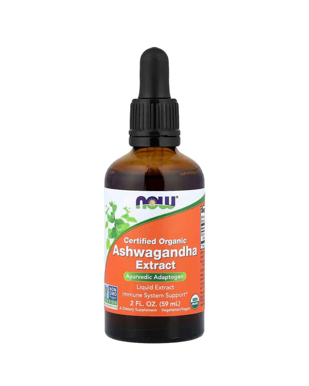 Ashwagandha Extract