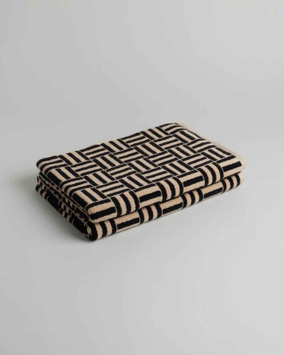 BAINA Saroma Bath Mat