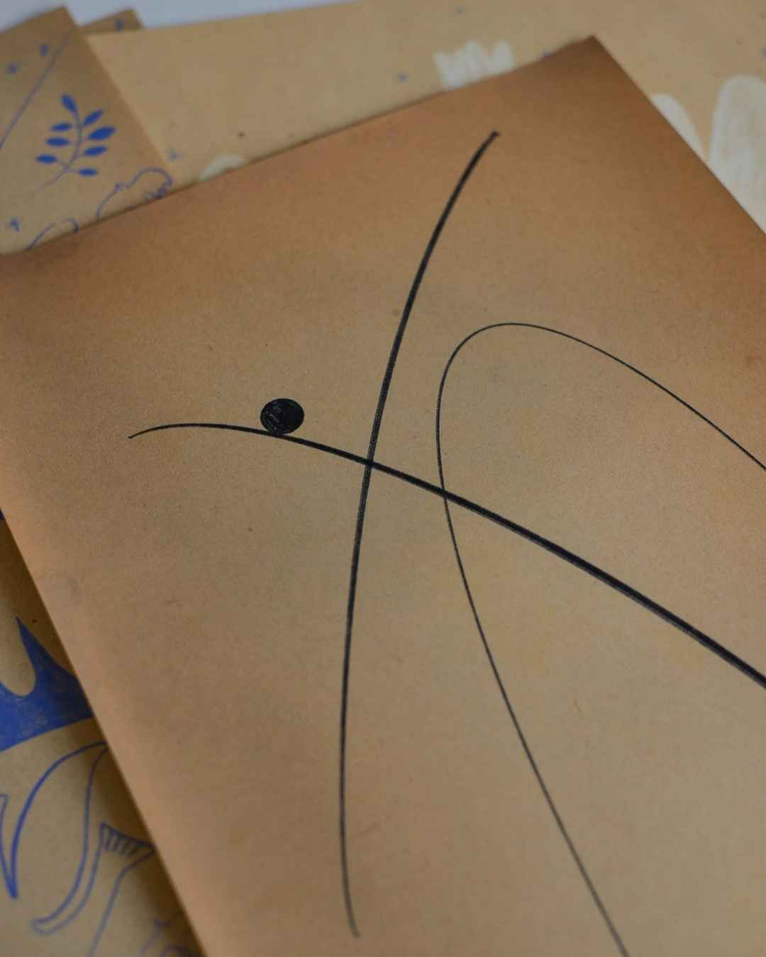 BOBBY CLARK - Between Here & There