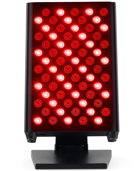 BON CHARGE Red Light Demi