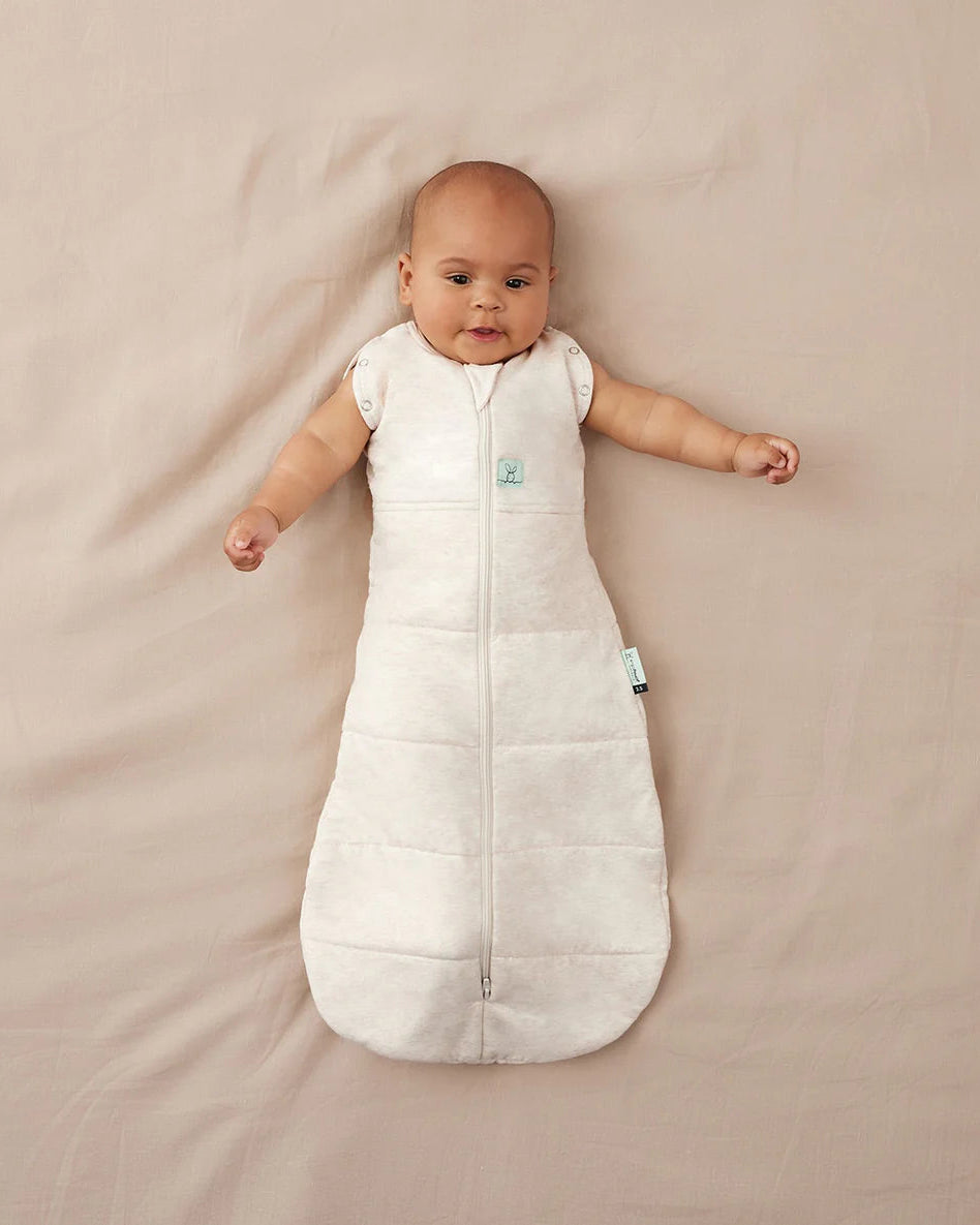 ERGOPOUCH Cocoon Swaddle Bag 2.5 TOG