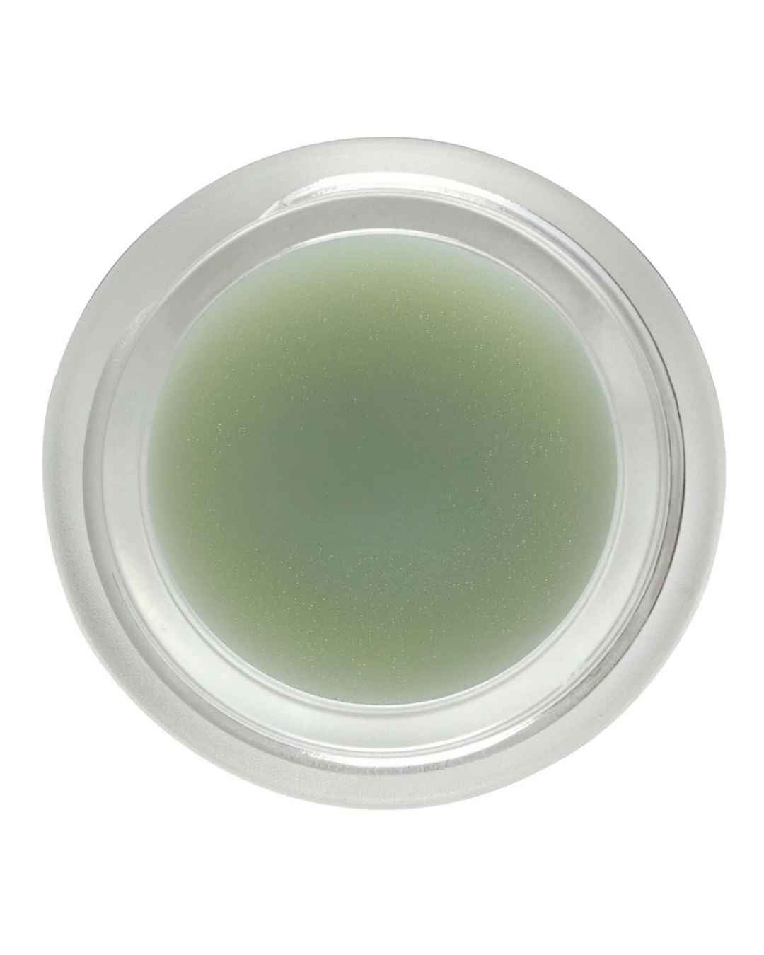 LIVING LIBATIONS Dew Dab Ozonated Balm