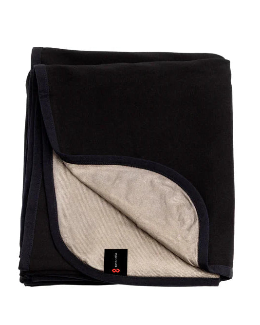 BON CHARGE EMF Blocking Blanket