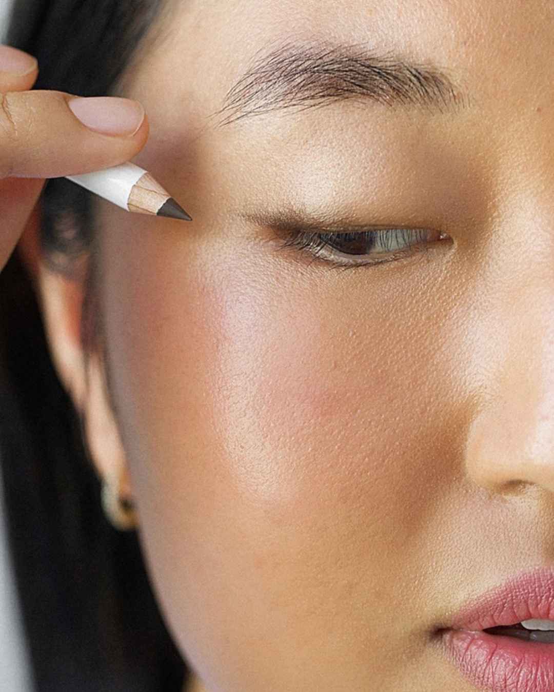 ERE PEREZ Earth Eyeliner