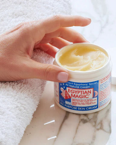 EGYPTIAN MAGIC All Purpose