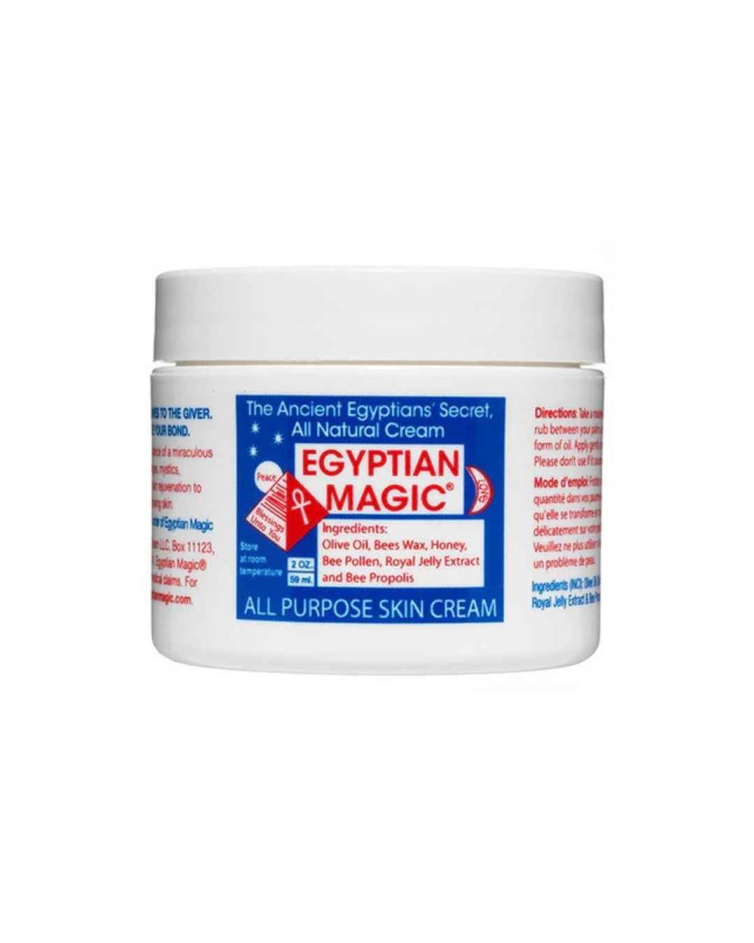 EGYPTIAN MAGIC All Purpose