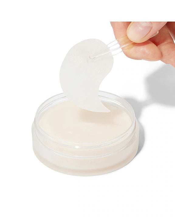 GOOP Lift + Depuff Eye Masks