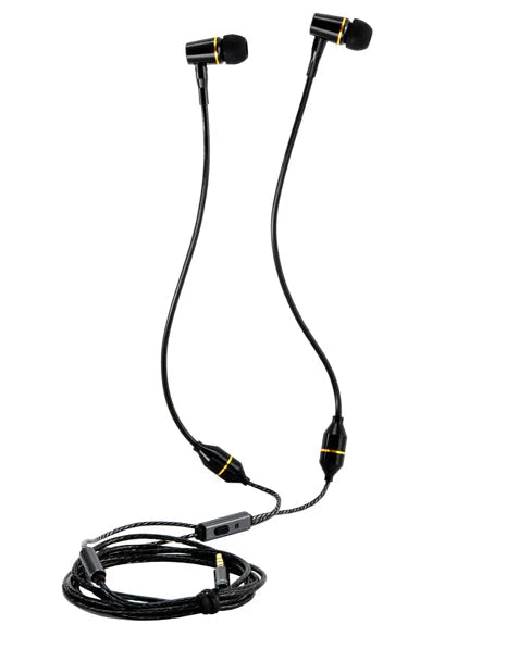 BON CHARGE Earphones