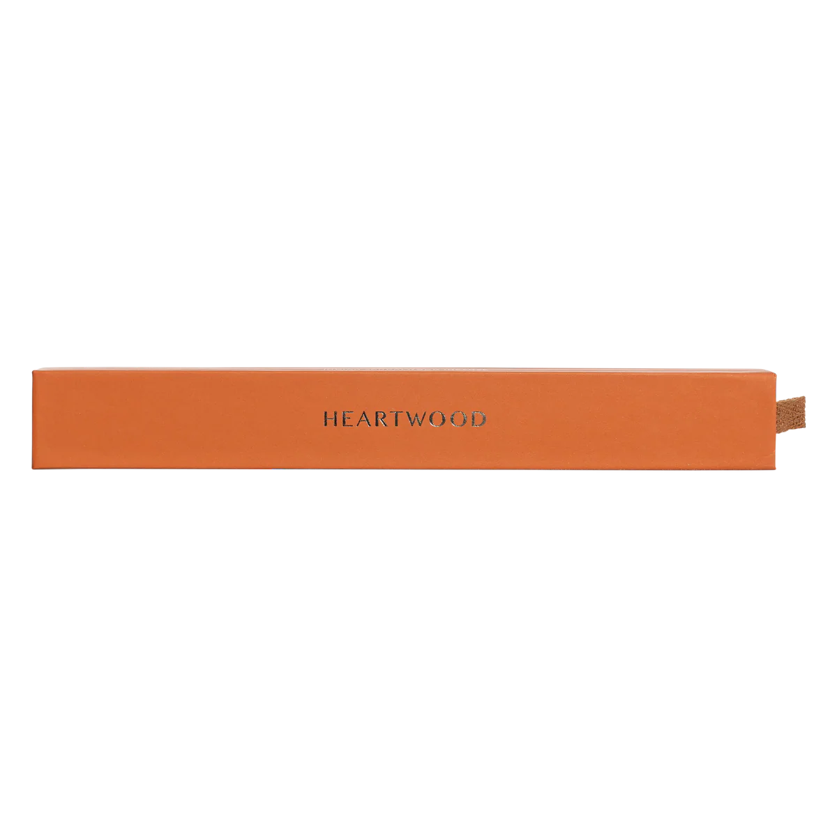 HEARTWOOD Sandalwood Incense