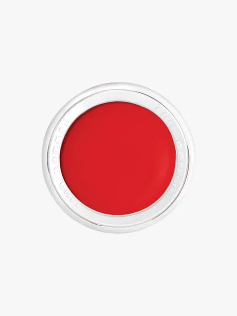 RMS BEAUTY Lip2Cheek