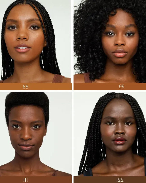 RMS BEAUTY UnCoverup Concealer