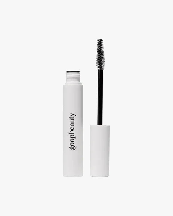 GOOP Lifting Mascara
