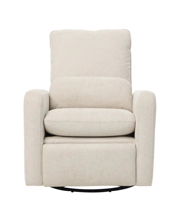IL Tutto Marco Reclining Glider Chair