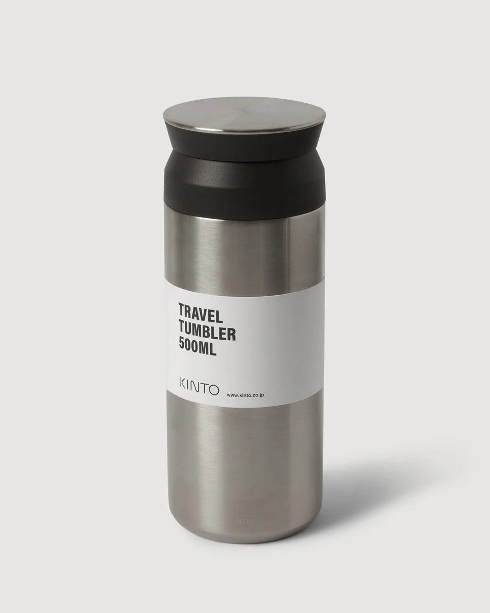 KINTO Travel Tumbler