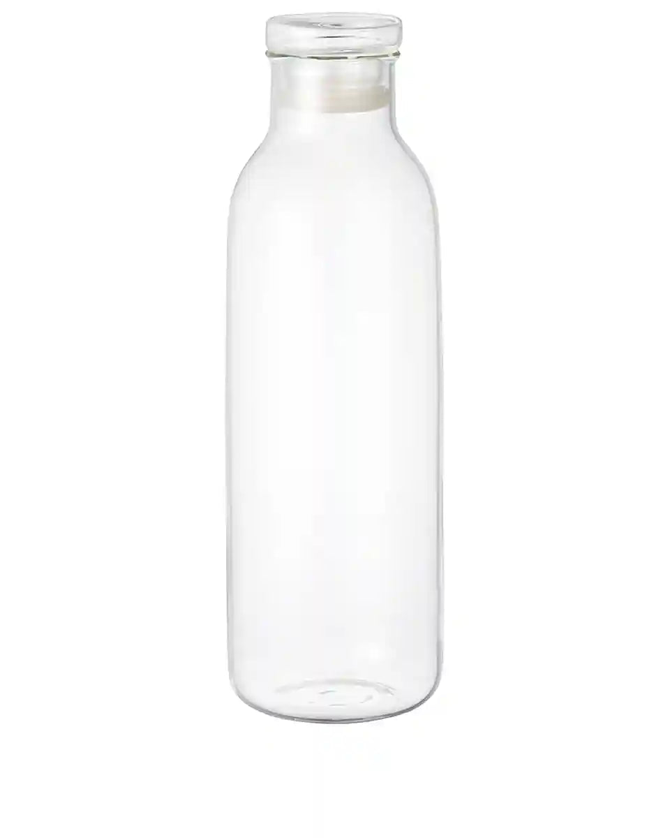 KINTO BOTTLIT Carafe 34 Oz