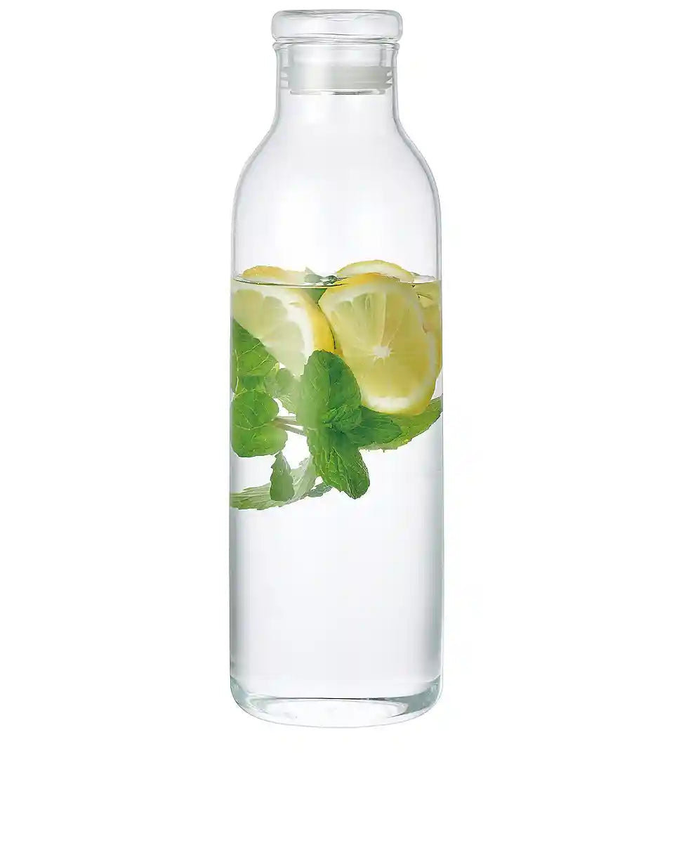 KINTO BOTTLIT Carafe 34 Oz
