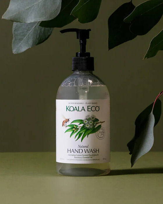 KOALA ECO Hand wash