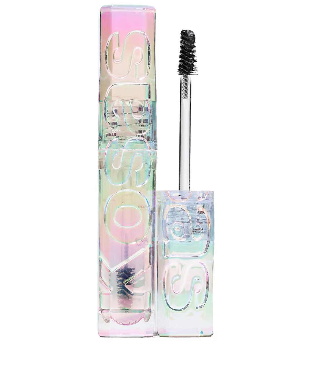 KOSAS Clear Gel