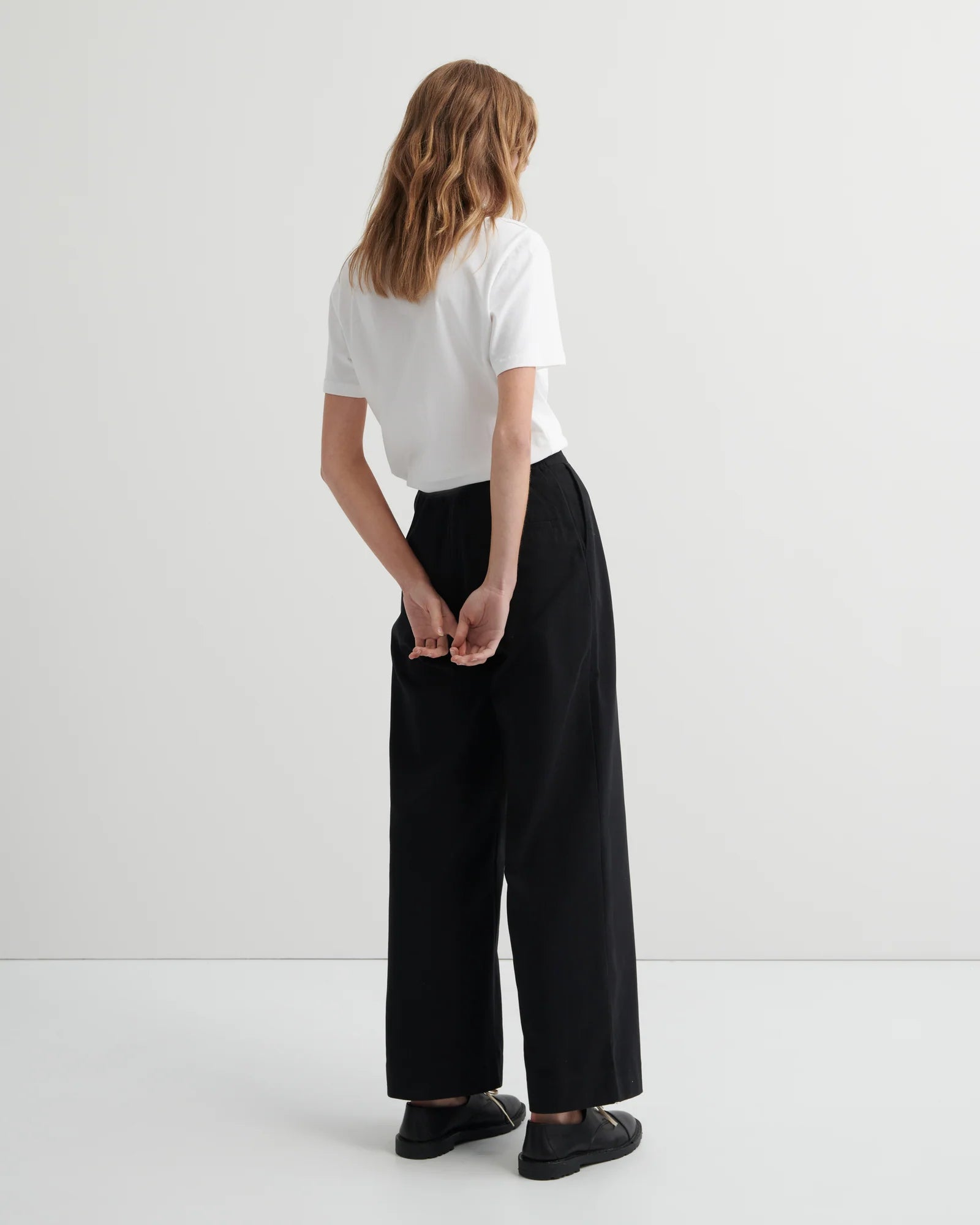 KOWTOW Clothing Franz Pant