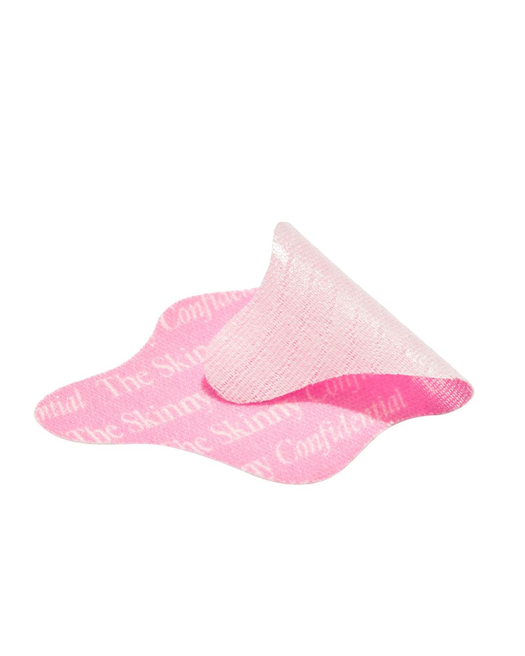 THE SKINNY CONFIDENTIAL Mouth Tape