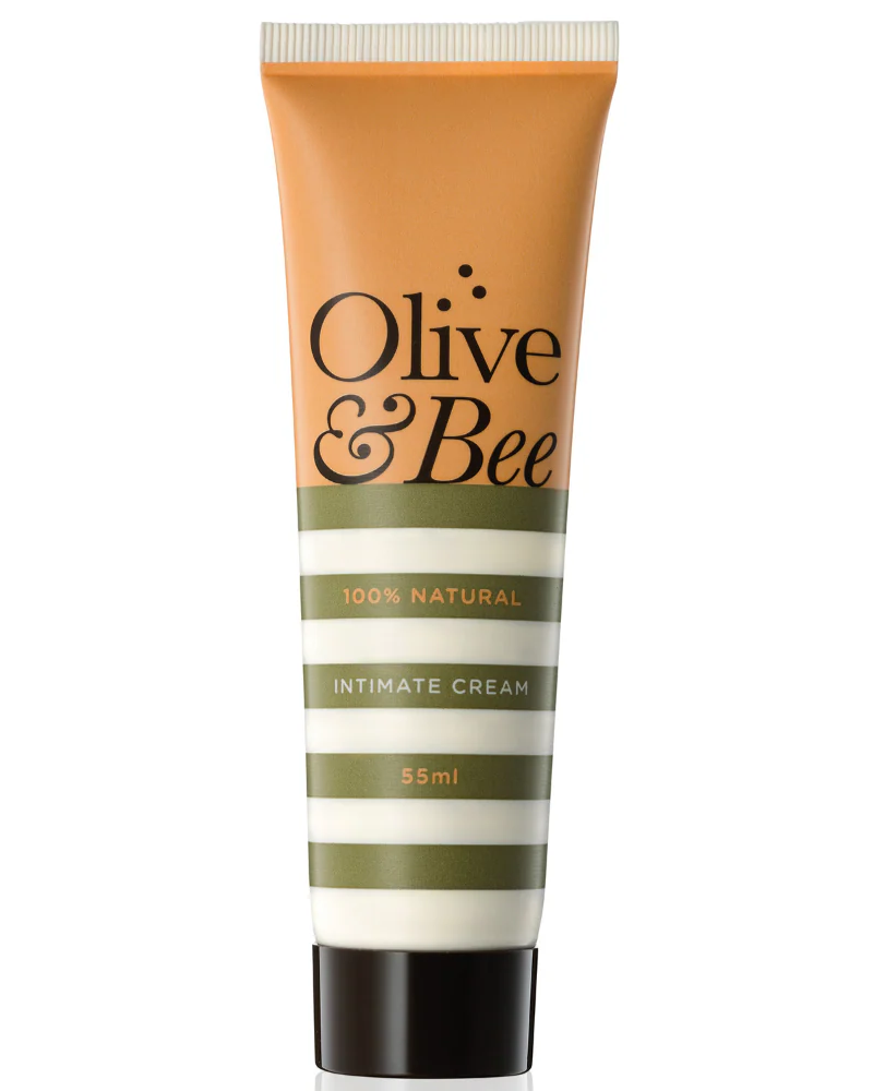 OLIVE & BEE