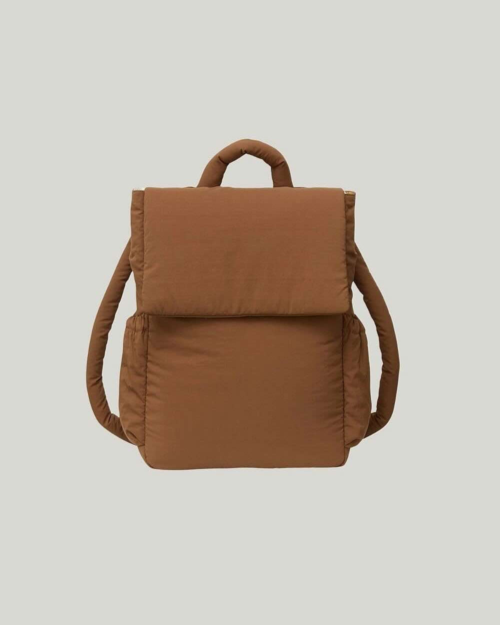 PHILE Baby Backpack