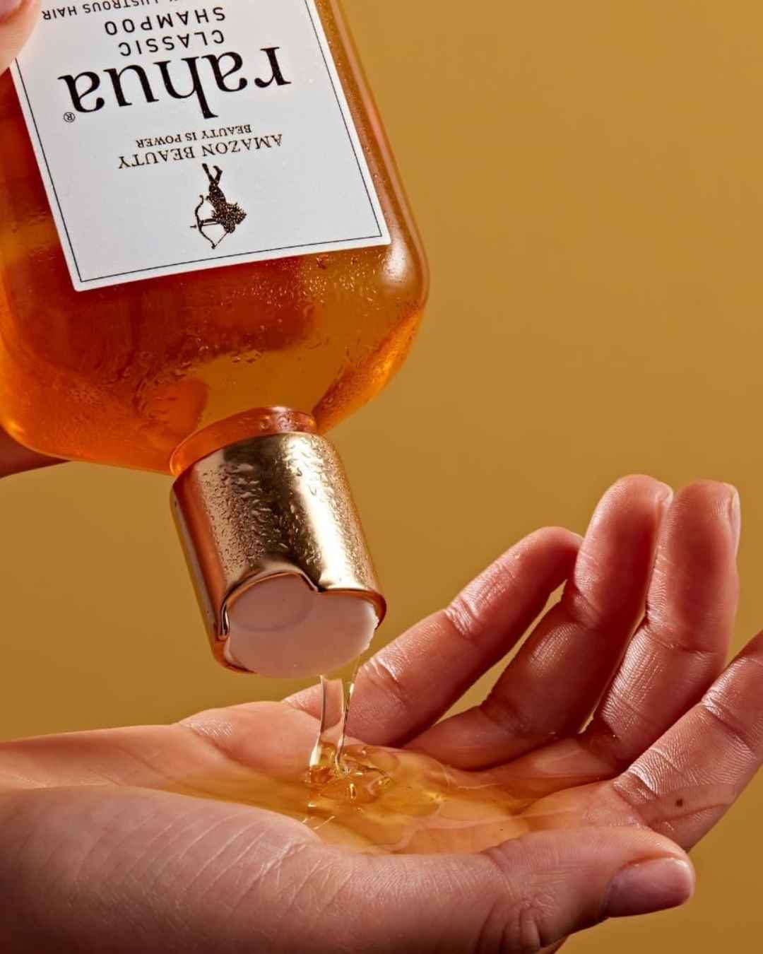 RAHUA Classic Shampoo