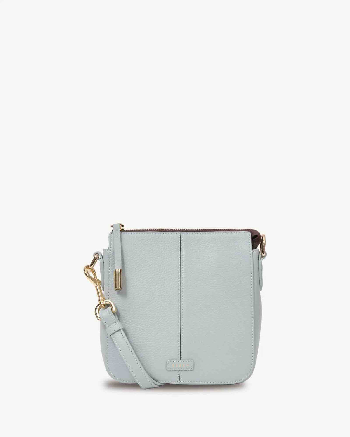 SABEN Harrie Crossbody