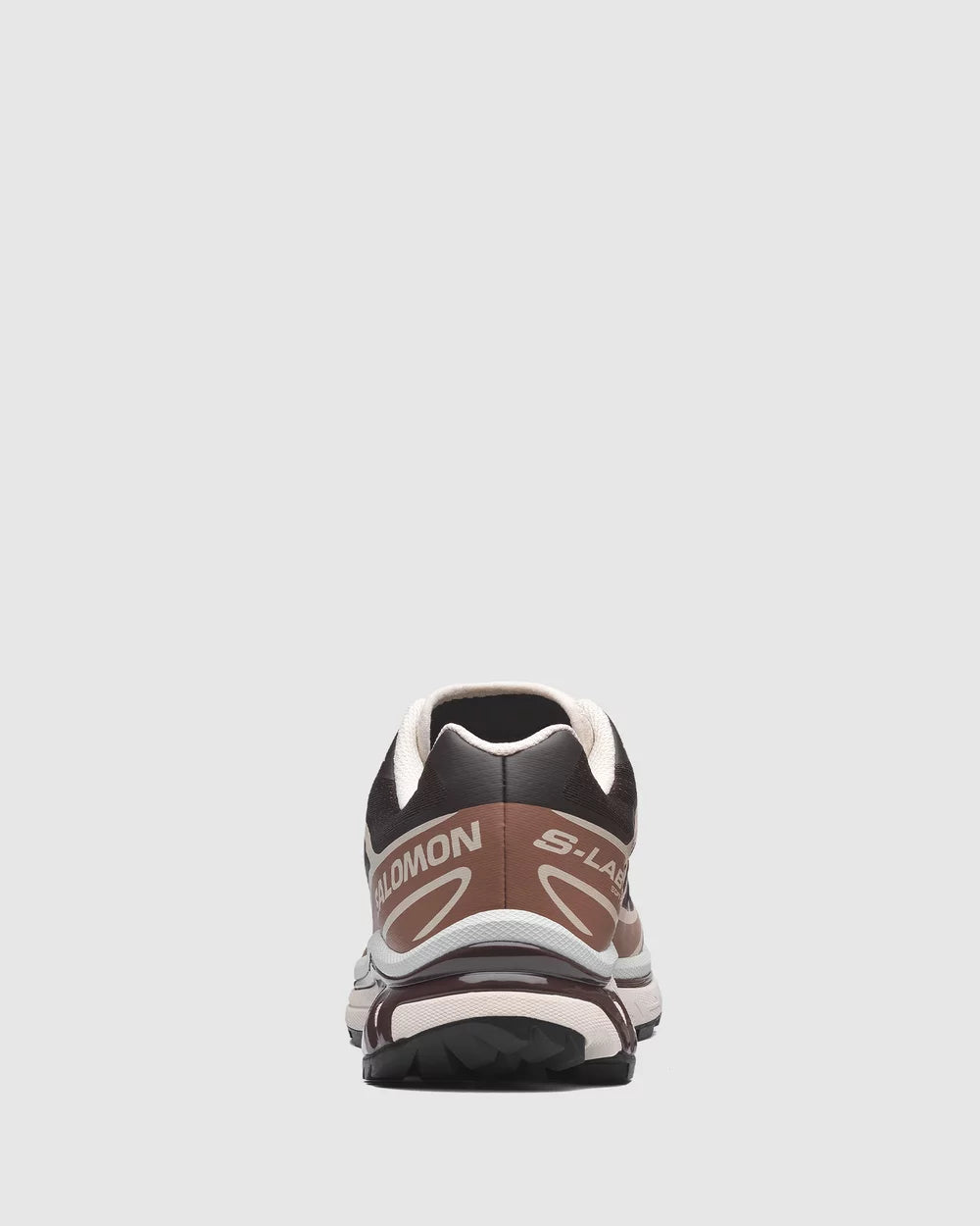 Salomon XT-6