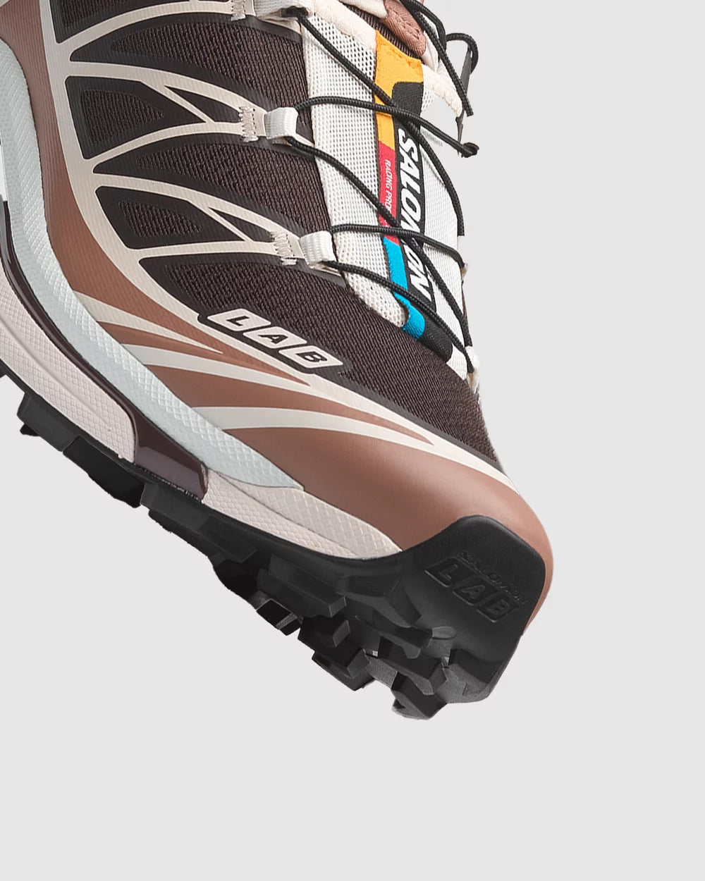 Salomon XT-6