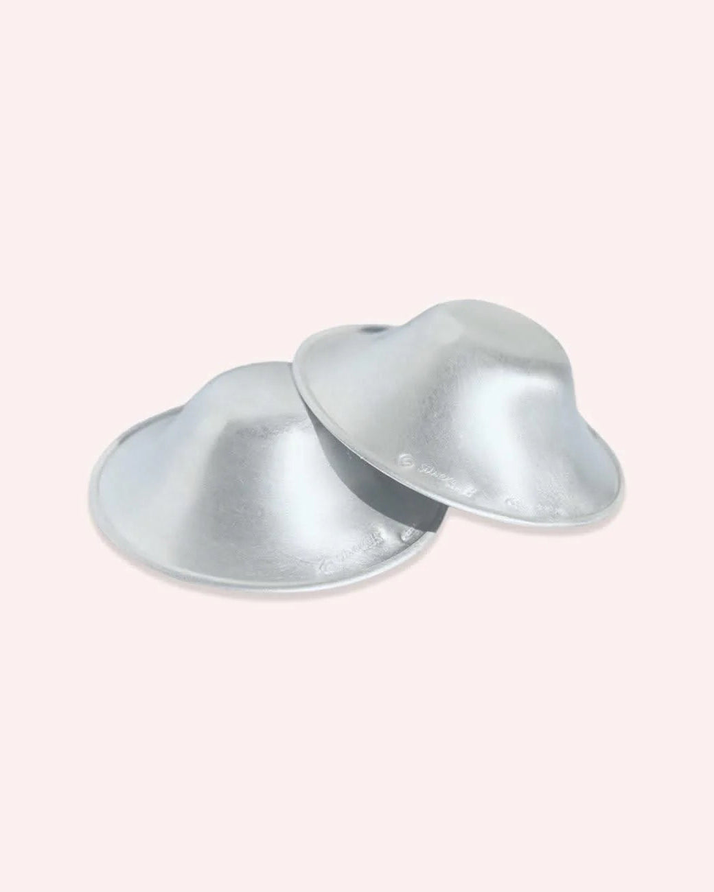 SILVERETTE Nursing Cups