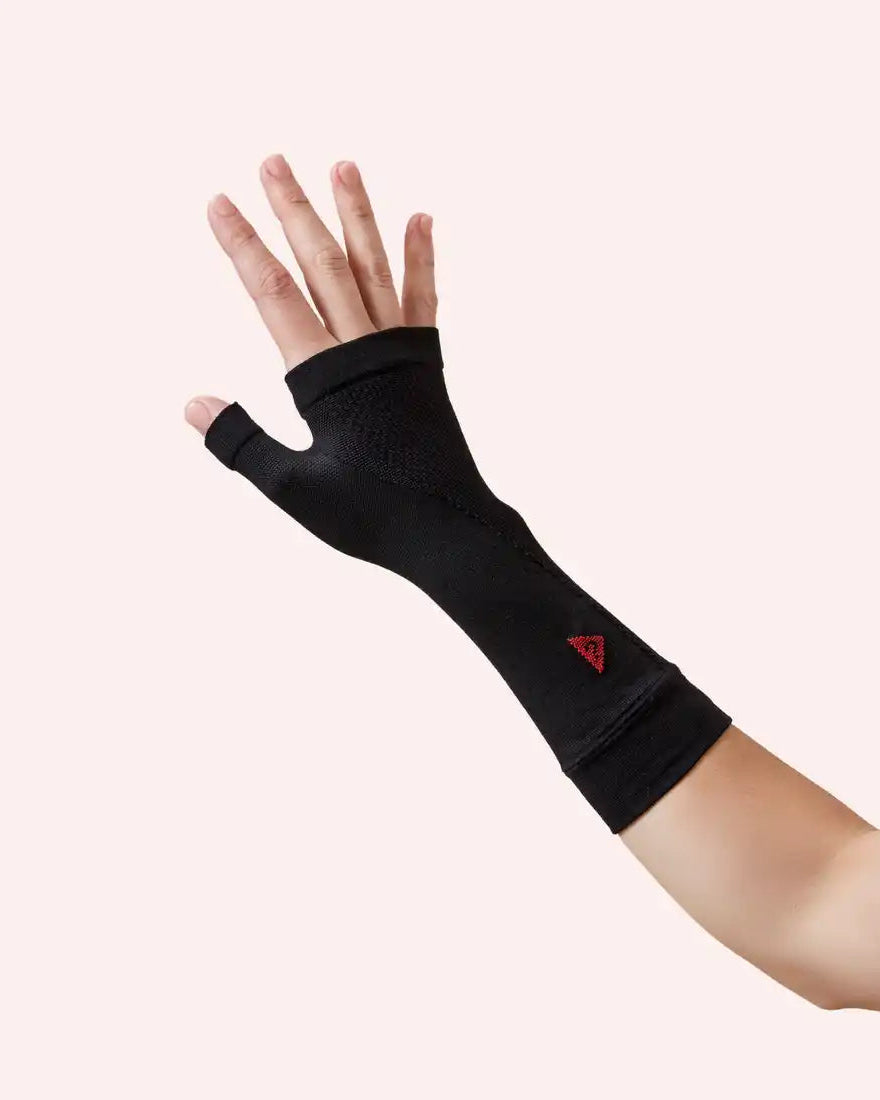 THERY Compression Sleeve