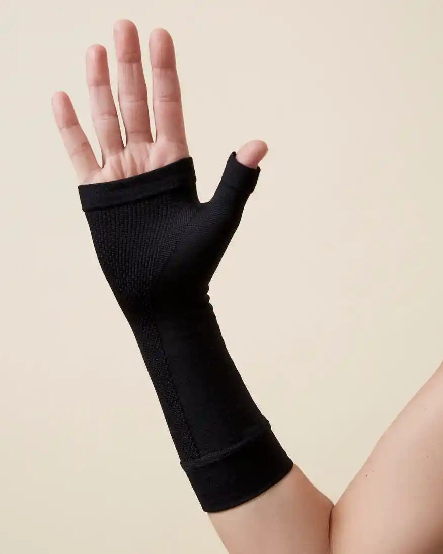 THERY Compression Sleeve