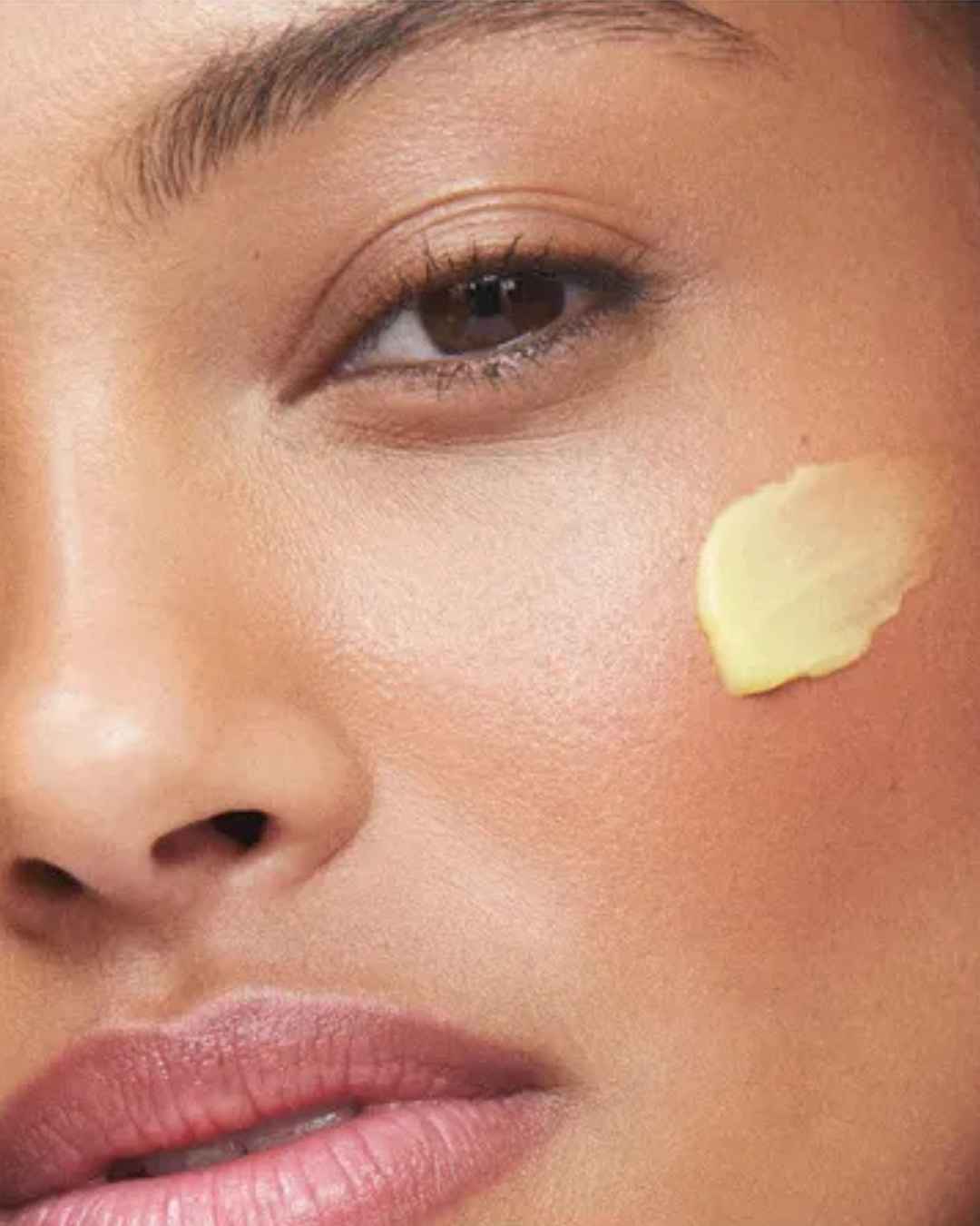 KORA ORGANICS Tumeric Glow Moisturiser