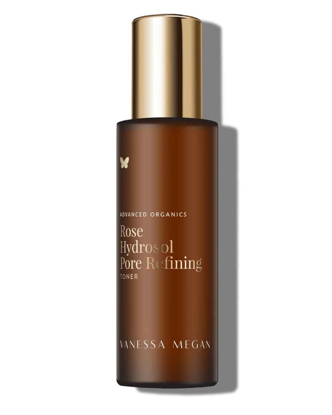 VANESSA MEGAN Rose Hydrosol