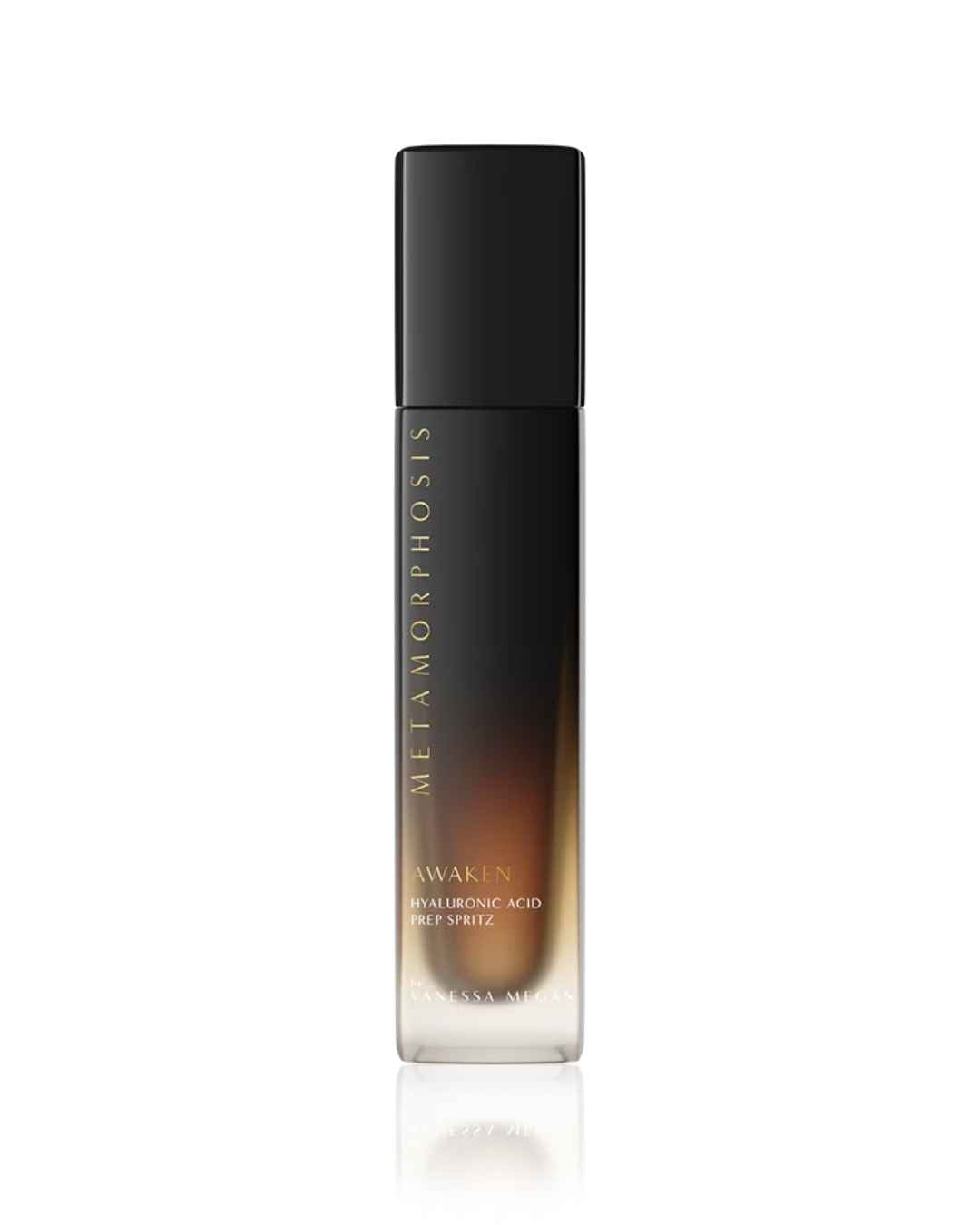 VANESSA MEGAN Metamorphosis Awaken Mist