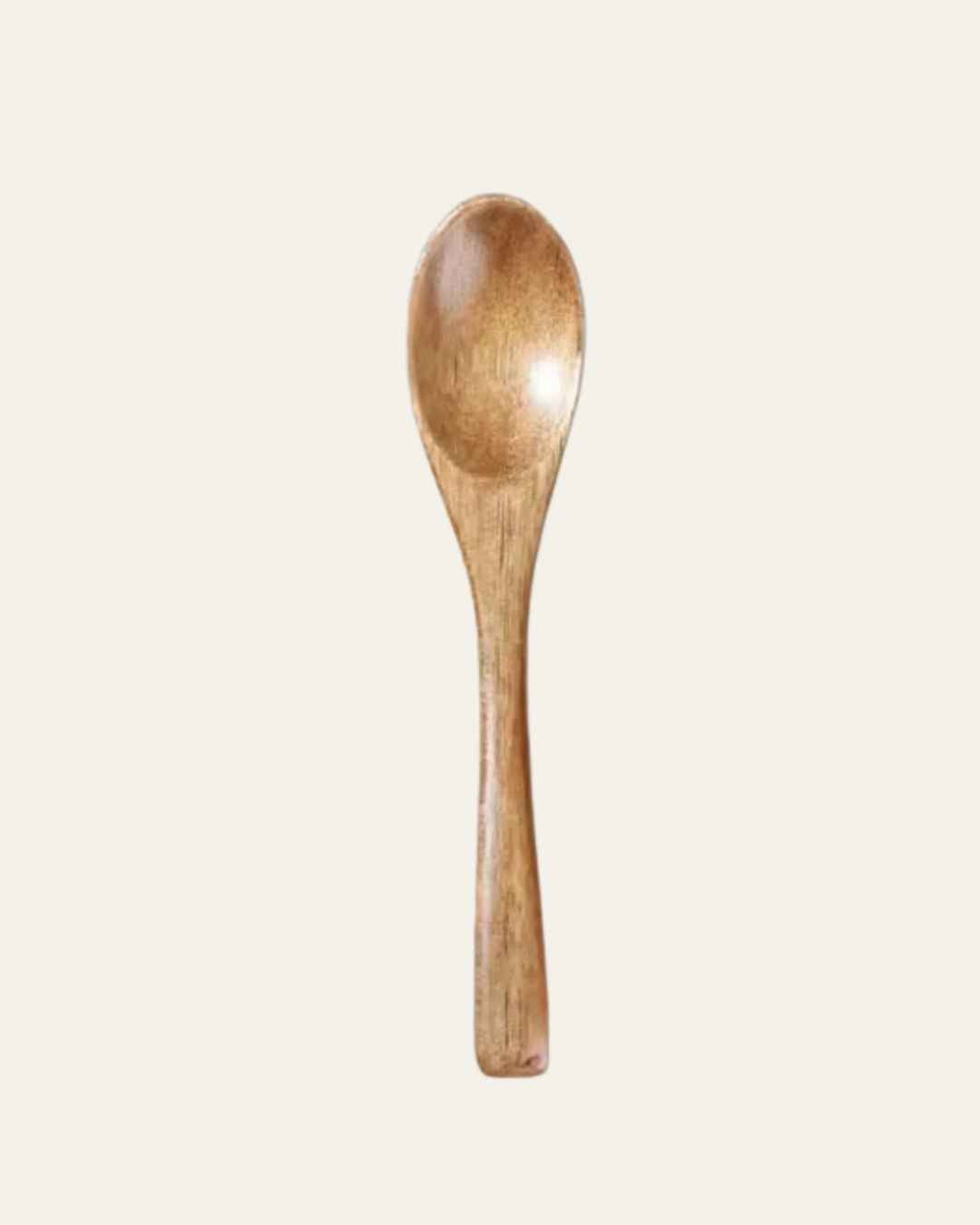 THE WOOED Electuary Spoon