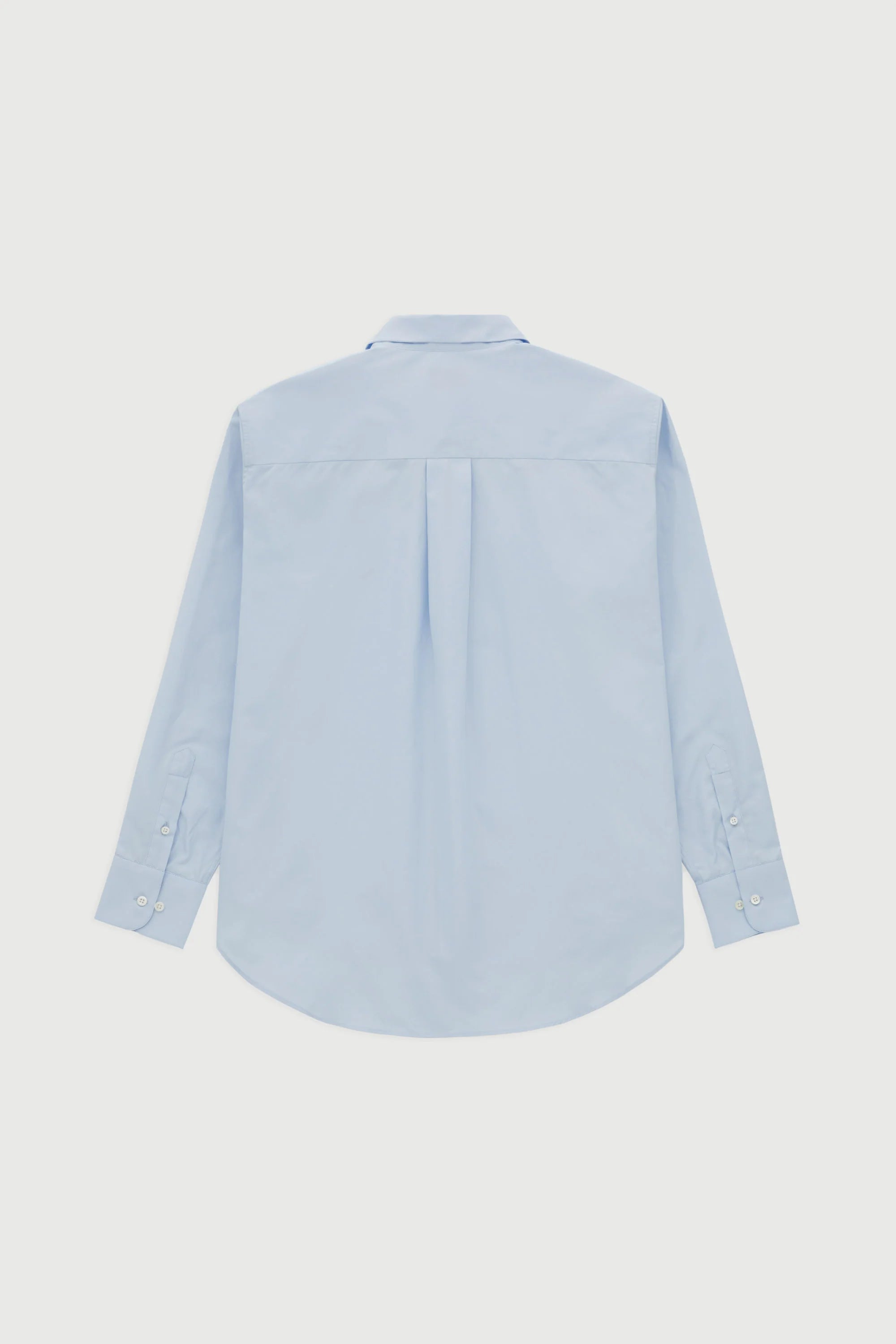 COMME SI La Shirt Classica