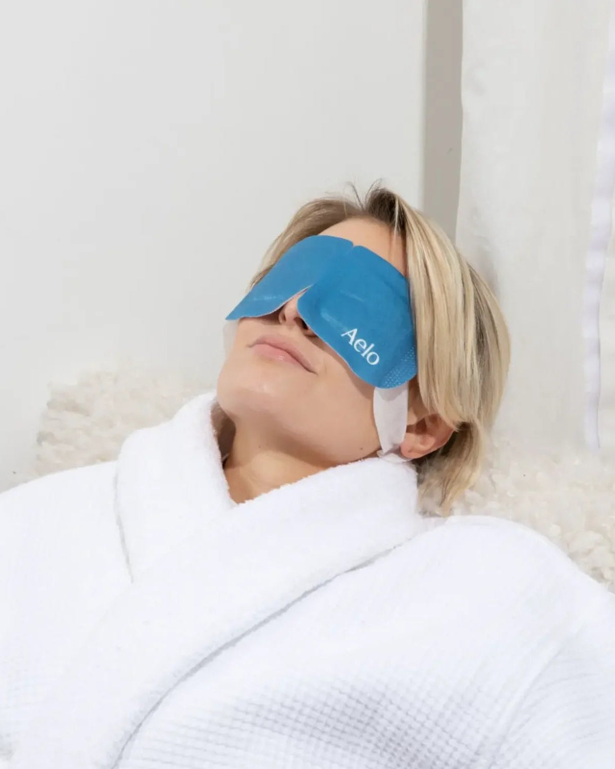 AELO Eye Mask