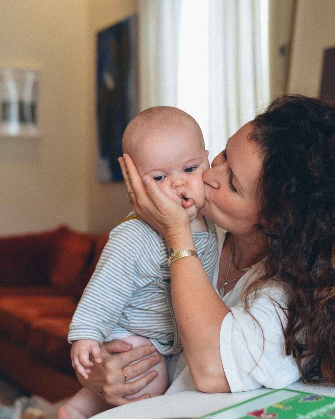 Interview with Bobby Clark