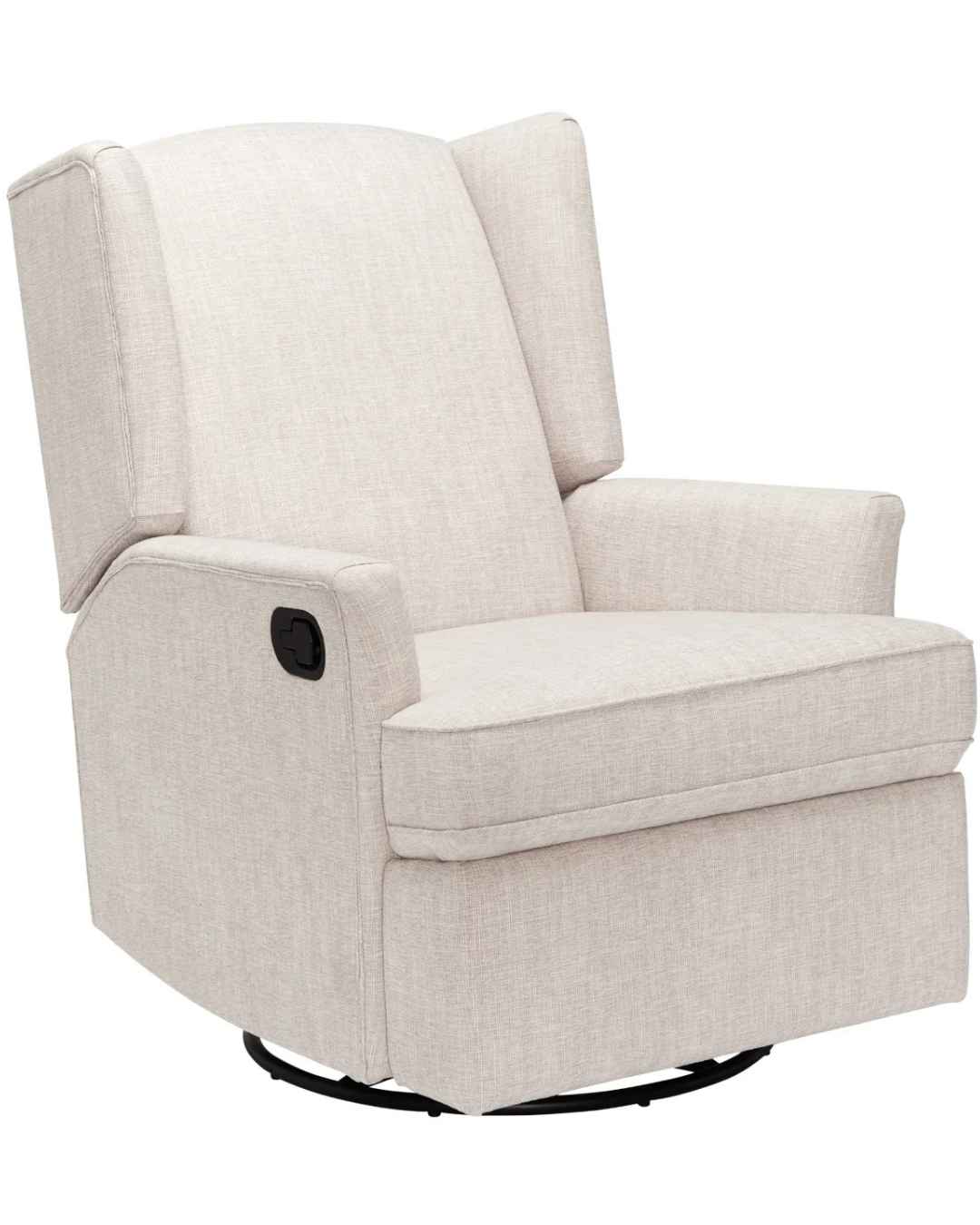 Il Tutto Chelsea Recliner