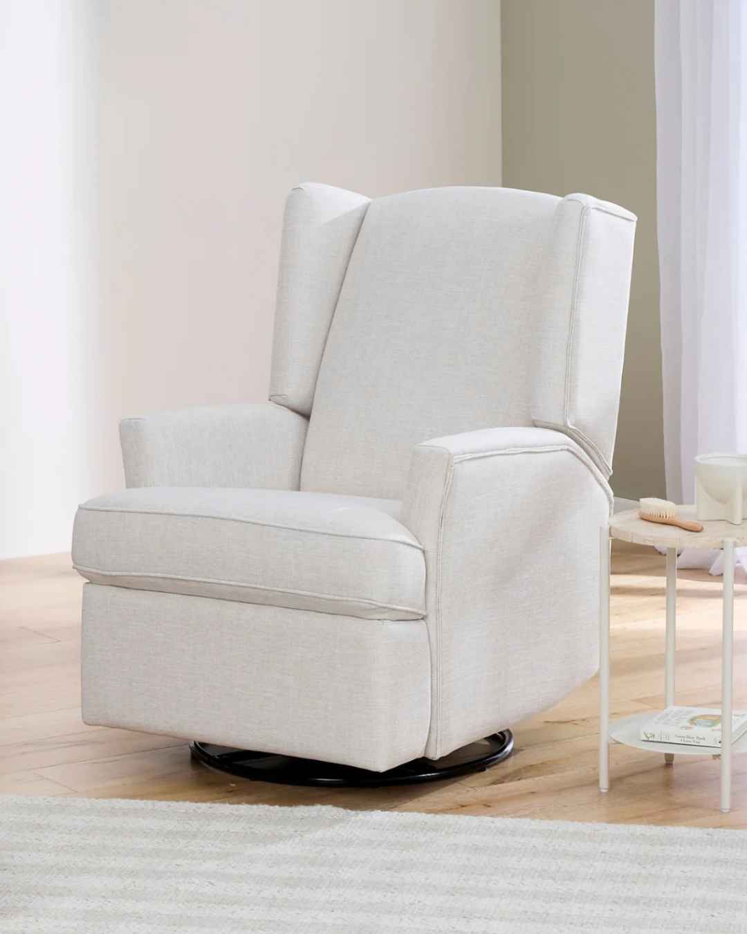 Il Tutto Chelsea Recliner