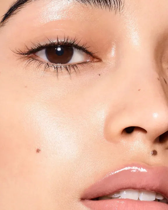 WESTMAN ATELIER Vital Foundation